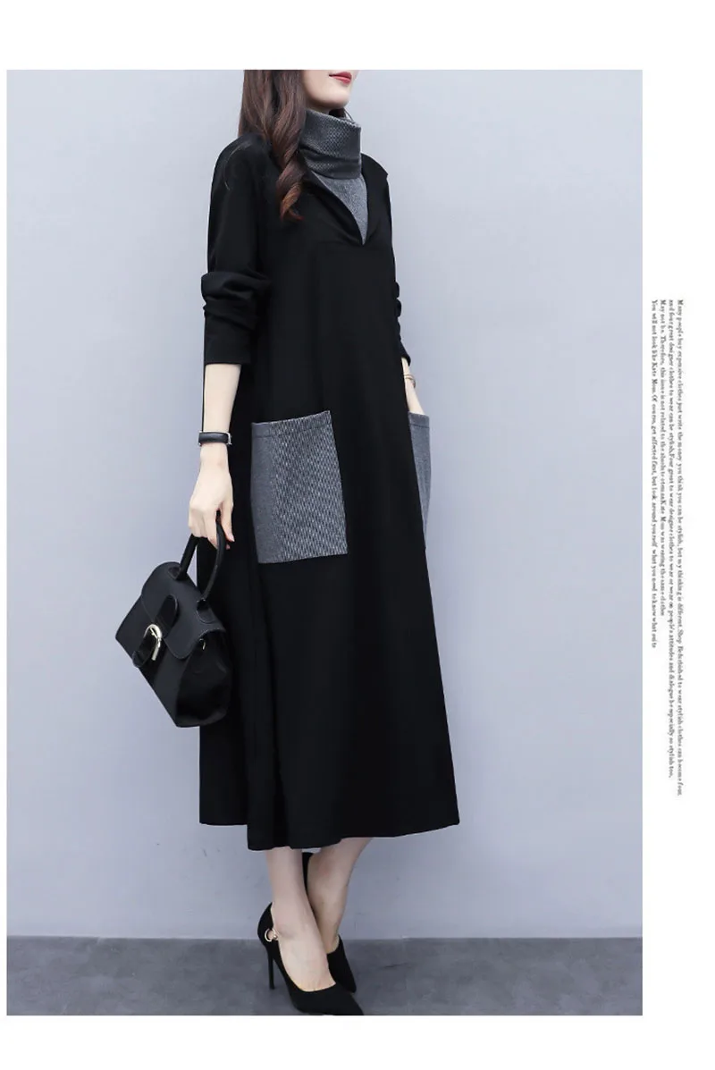 12281075743_1313936358