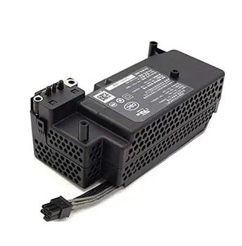 

Original New Replacement Power Supply AC Adapter for Xbox One S/Slim Console Repair Parts Internal Power Board N15-120P1A