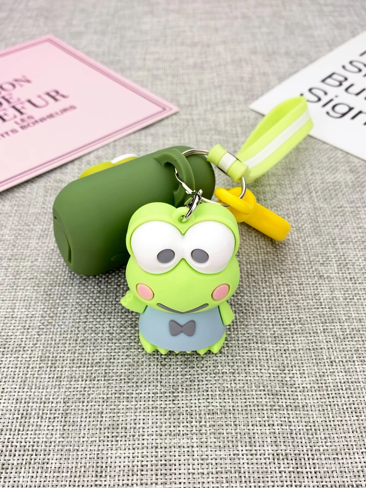 O1CN01KVA2VP1cnS9B97d9y_!!1700913645