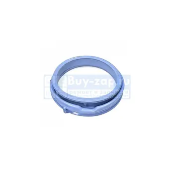 

Cuff hatch door gasket for washing machine HAIER 0020300767F