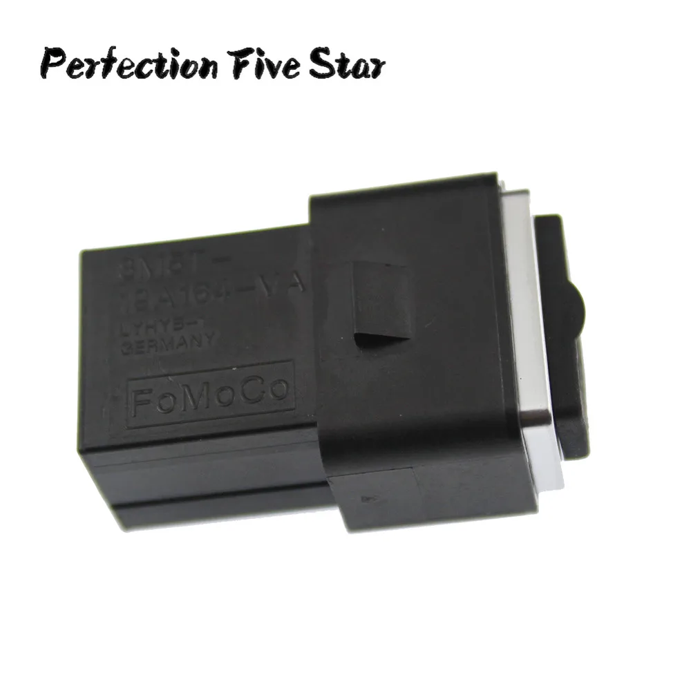 30775252 автомобильный разъем интерфейса USB для Volvo S80 S60 XC60 S40 C30 V60 C70 V50 2007 2008 2009 2010 2011 2012