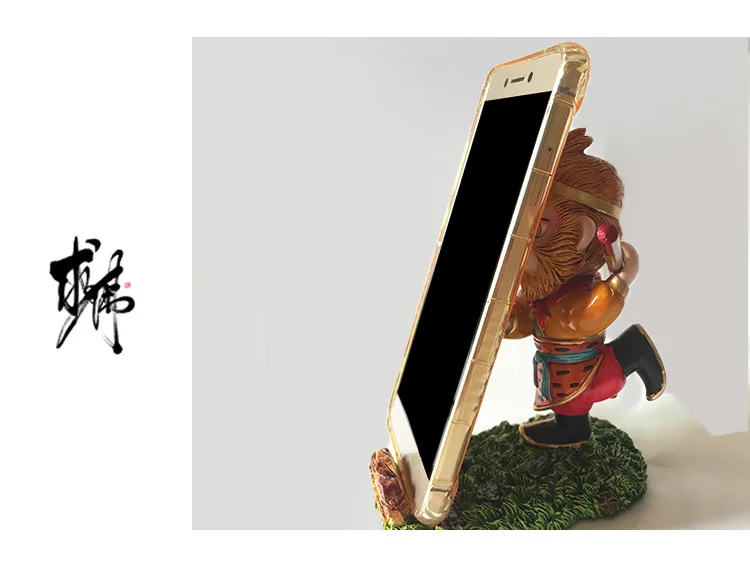 4084994752_531425752