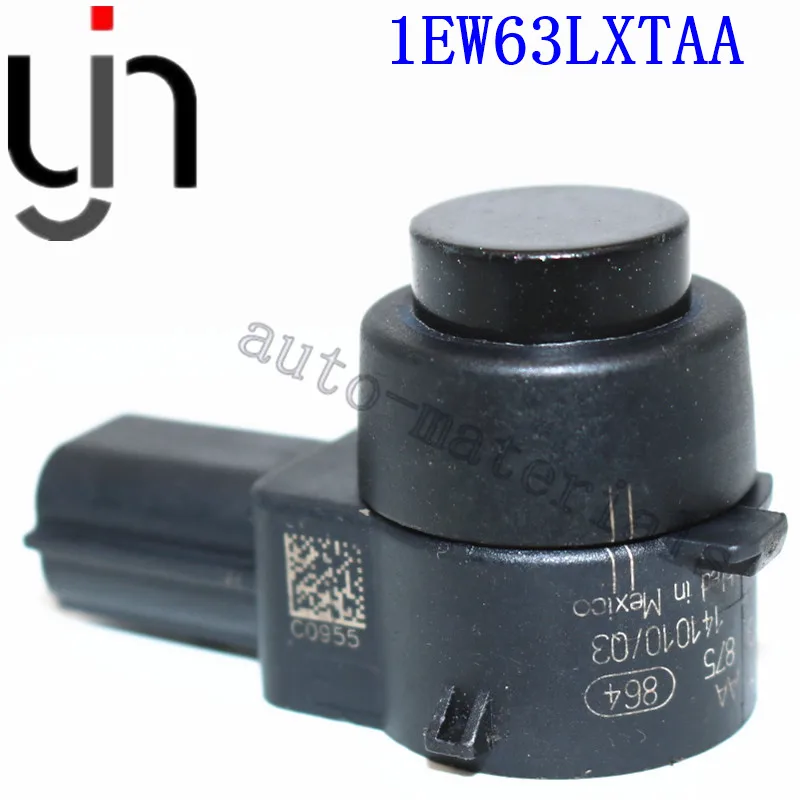 

1 шт., датчик помощи при парковке LibErty 300 GraNd CheRokee PDC 09-13 1EW63LXTAA 1EW63MAGAA 1EW63MRRAA 1EW63P76AA