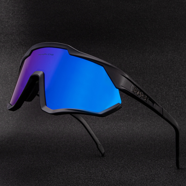 Skiing Eyewear Skiing Snow Glasses Anti-Fog Ski Mask Winter Snow Protection Over Glasses Adult Anti-Fog 2021