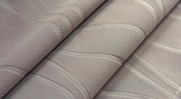 Sheer Ридо плотные кухня Cortinados Rideaux Pour Le салон для жизни комнатные занавески де Luxo Para Sala роскошные шторы