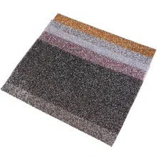 Профессиональный держатель ручного амортизатора мягкие из искусственной кожи губки подлокотника любовь Дизайн с сердечком для ногтей Подушка Маникюр Nail Art Красота мат для ногтей Pad