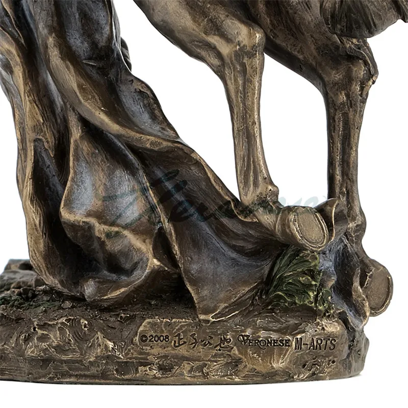 TB22TRQbfJNTKJjSspoXXc6mpXa_!!2954531348