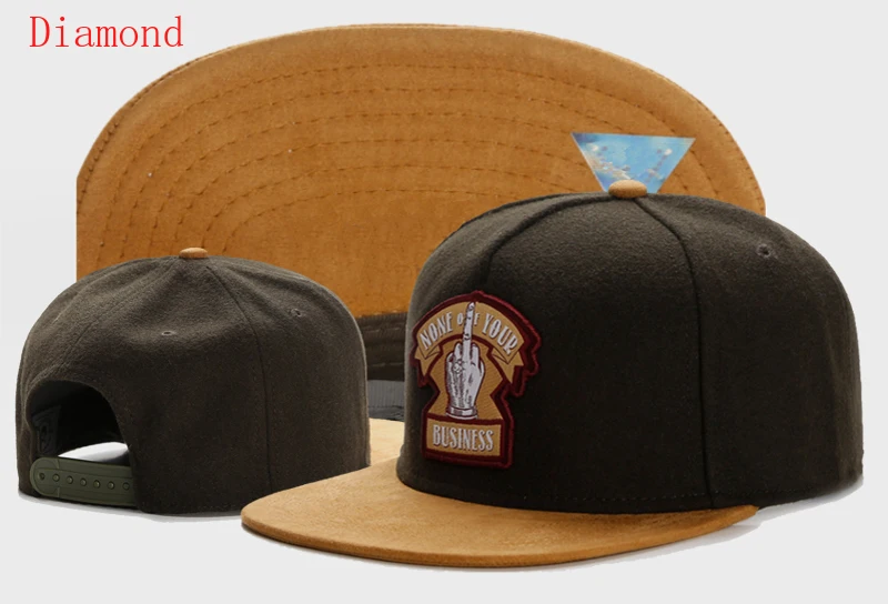 

Diamond dark blue snake snapback hats baseball caps hiphop bonnet snap back cap hip hop hat streetwear cap