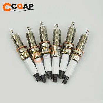 KOBARMAX èªåè»éšåã¹ããŒã¯ãã©ã° K7RT1 PFR5N-11 ãã JORIN ã¢ãã«ããè»ã®ä¿®çã¹ãã¢ããŒãããã®èªåè»éšå