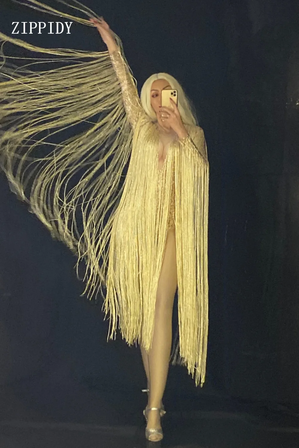 H5a7c615fb04f4b878d7fa41033b66fbeS