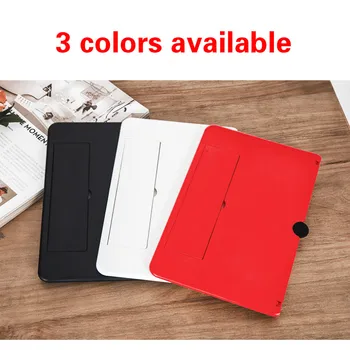 

1pcs Pull Typer Cell Phone Amplifier 3D Effect High Definition Large Screen with Desk Holder Magnifying Folding for Movie Game