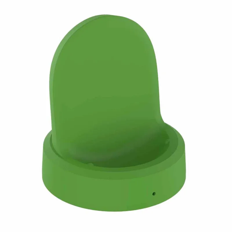 Подходит для 2 SM R360 USB Ch карты памяти