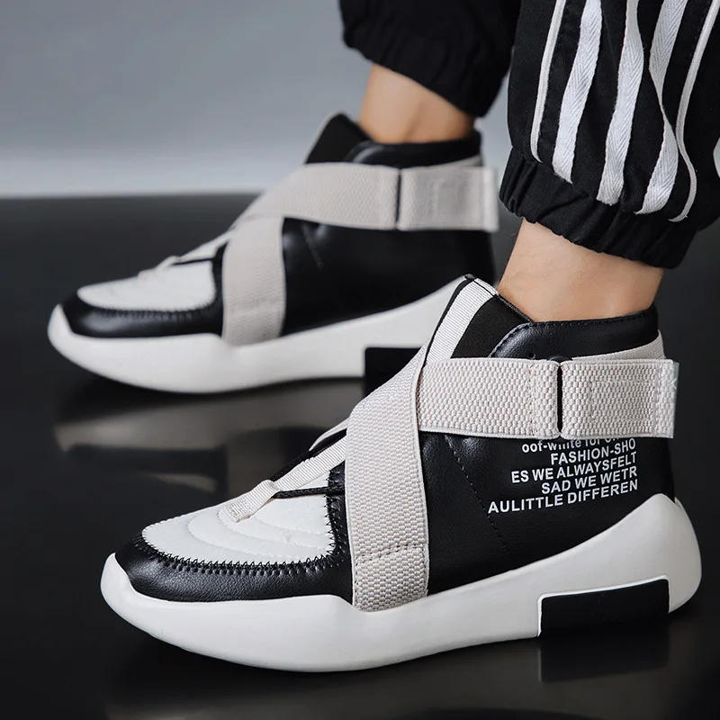

Prowow 2019 Mens Sneakers For Men Running Shoes Athletic Walking Male Brand Luxury Antiskid and Men Sport Shoes On Sale