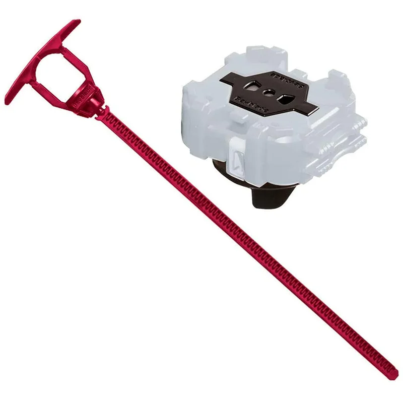 Original TAKARA TOMY B 138 Beyblade 