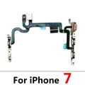 For iPhone 7