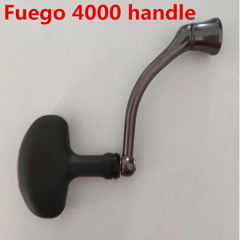 DAIWA - 【承り品 ハンドル組 除外】21 FUEGO CS LT 3000-CXH 承り品 ハンドル組 除外】21 FUEGO CS LT 3000-CXH