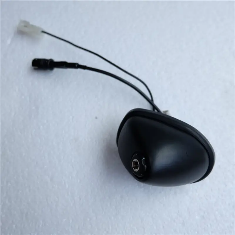Antenna base Антенна для Great wall Haval CUV H3/H5 7903100-E00 - Цвет: Antenna base