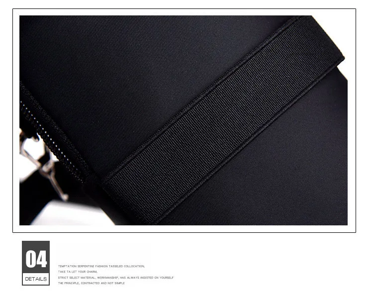 Universal Mobile Phone Bag For Samsung/iPhone/Huawei/HTC/LG Case Wallet Outdoor Sport Arm Purse Shoulder Bag Women Phone Pouch