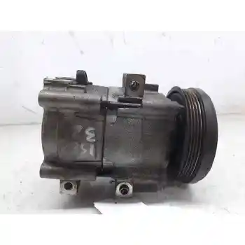 

XS7H19D629CA AIR CONDITIONING COMPRESSOR FORD MONDEO SALOON (GD)
