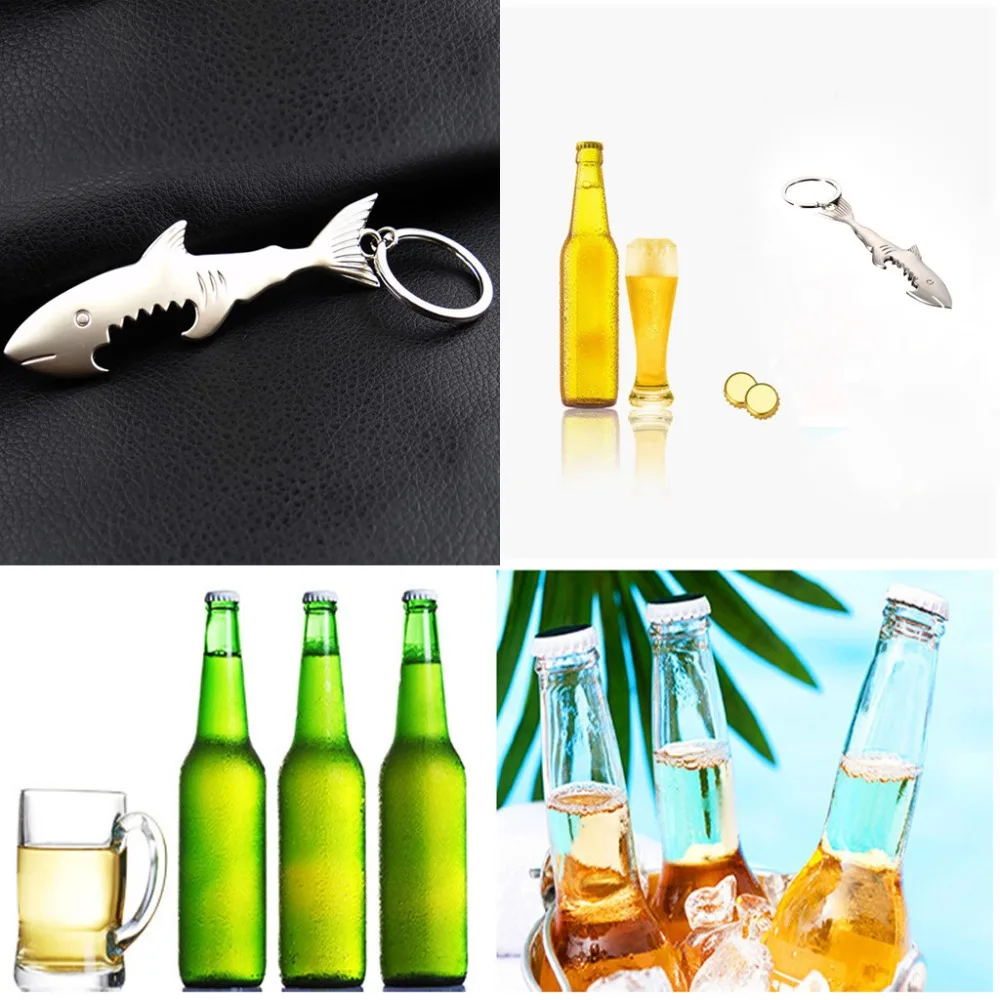 ZSD81201132_20181201012023283