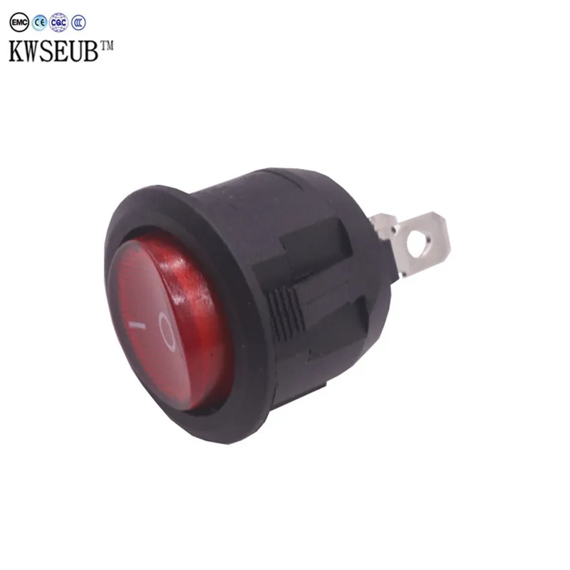 HTB1qhDdkxOMSKJjSZFlq6xqQFXaq