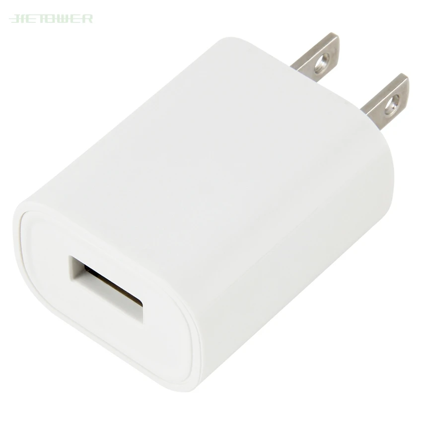 US $458.41 USB Charger 5V 1A Universal Phone Charge 5W Portable Wall Charger USB Power Adapter Charging Mobile Phone Charge Chargers 300PCS