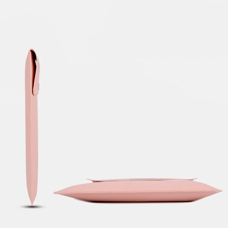 15165090683_808201008