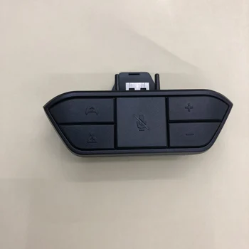 

EastVita Black Stereo Headset Adapter Headphone Converter For Microsoft Xbox One Wireless Game Controller Headset Adapter r25