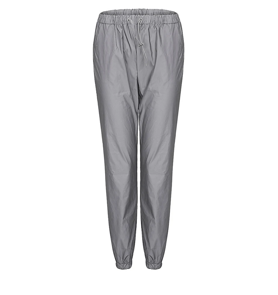 4-产品展示-Banner19