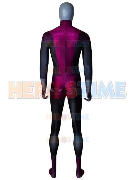 Beast-Boy-Costume-Spandex-X-men-Beast-Boy-Teen-Titans-Zentai-Suit-Halloween-Comics (2)