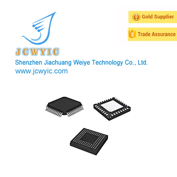 

OPTICAL SENSOR REFLECTIVE SWITCH IC EE-SPY411