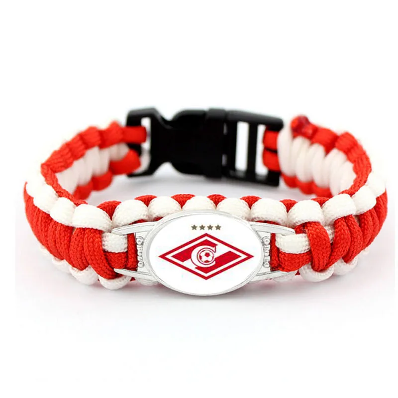 paracord bracelet (17)