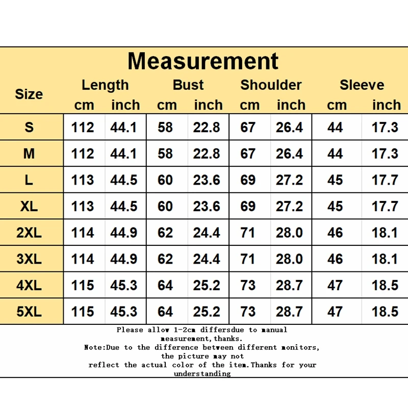 Lugentolo Long Cardigan Sweater Women Plus Size Fall Fashion Turn-down Collar Flat Knitted Solid Casual Sweaters