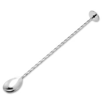 Bar Spoon