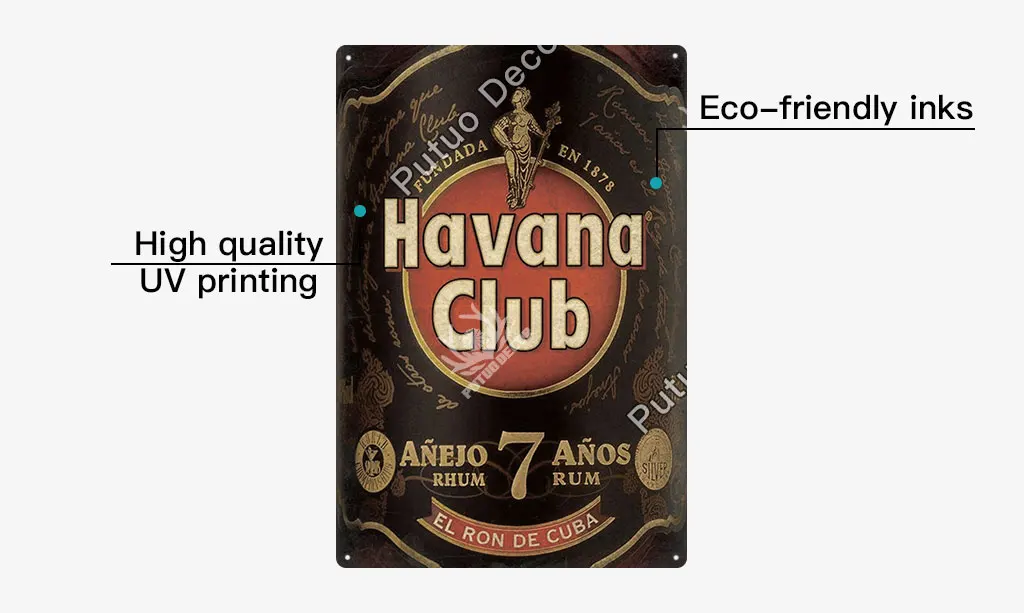 H443c284fff5042bf8cde20652ad2d0a7N.jpg?width=1024&height=613&hash=1637