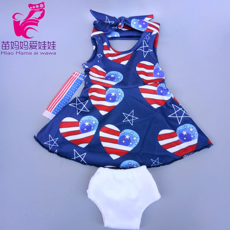 IMG_20200227_174547 拷贝