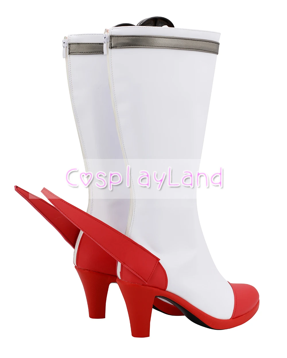 Ha7ef237cf9cd481c96154501d202918595