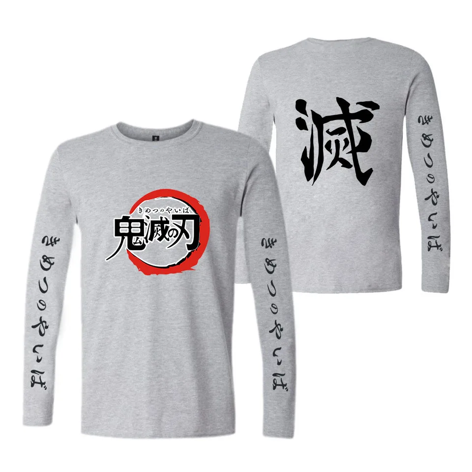 12579667484_1094287830