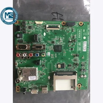 

NEW For LG 43LW340H-CA LC6DB EAX67091604(1.2) TV mainboard motherboard