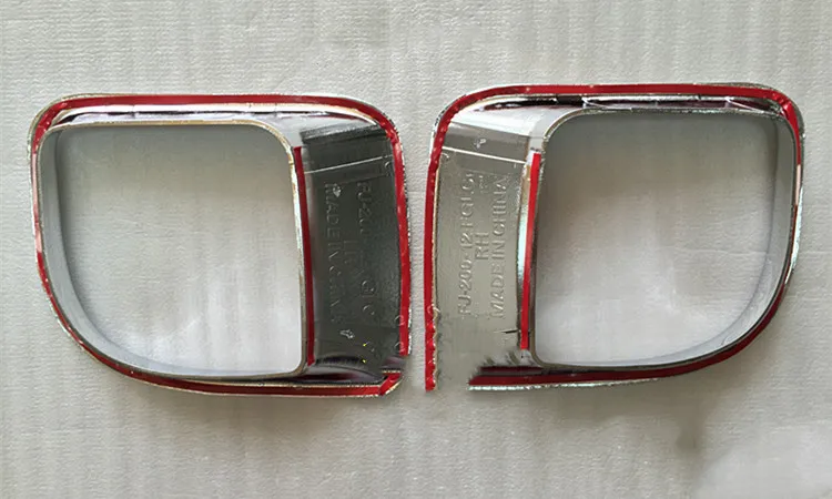 TB20WhzuXXXXXaoXpXXXXXXXXXX_!!825287802