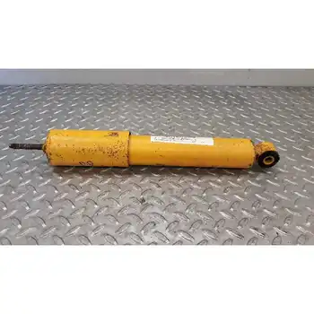 

8784602 shock absorber Front Right Nissan Terrano/terrano.ii (r20) Nissan Terrano/terrano Ii 2.7 Turbodiesel