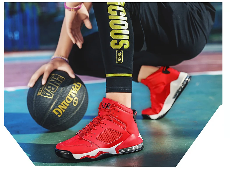 Мужские баскетбольные кроссовки, новинка, брендовые баскетбольные кроссовки, мужские кроссовки в стиле ретро, Jordan, спортивная обувь, баскетбольные кроссовки, мужские теннисные кроссовки
