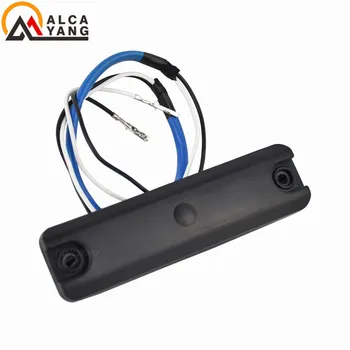 

Rear trunk opening button boot release switch rear lid trunk opening button for IX35 TUSON IX 2010 SPORTAGE SL 2010