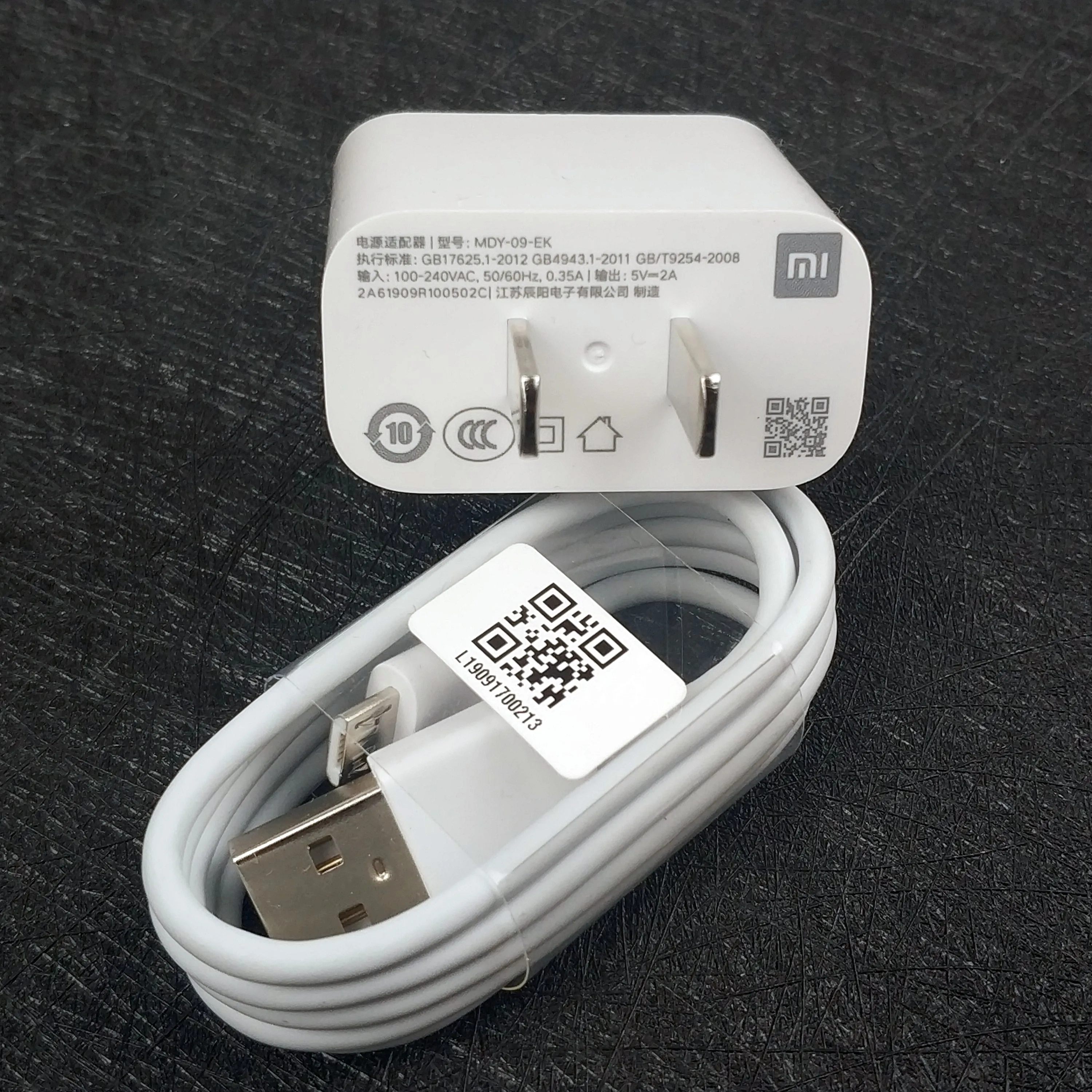 Xiaomi Redmi Note 5 Plus, зарядное устройство,, 5 В, 2 А, для путешествий, Micro usb кабель, зарядка, адаптер питания для Redmi 4X5 Plus, 6 pro, Note 4 5