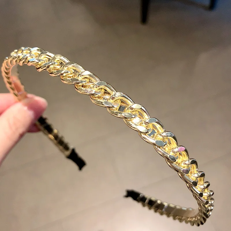 12704801360_249655965