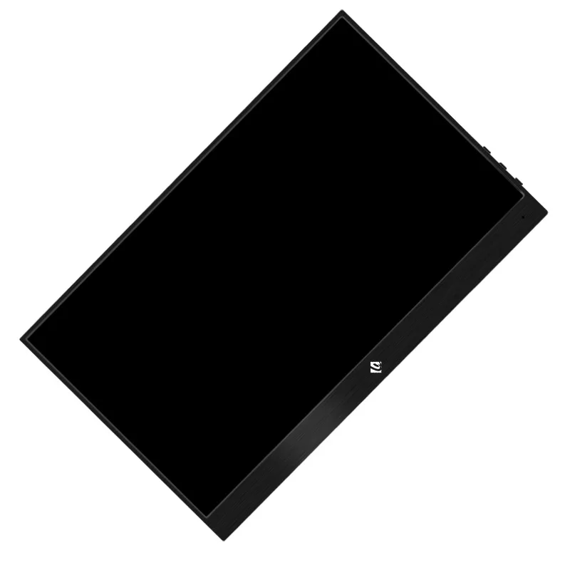 ޴  ġ ũ, Ȯ  PC Ʈ 繫 ӿ ÷̿, 1080p FHD CŸ USB HDMI ȣȯ, 17.3 ġ