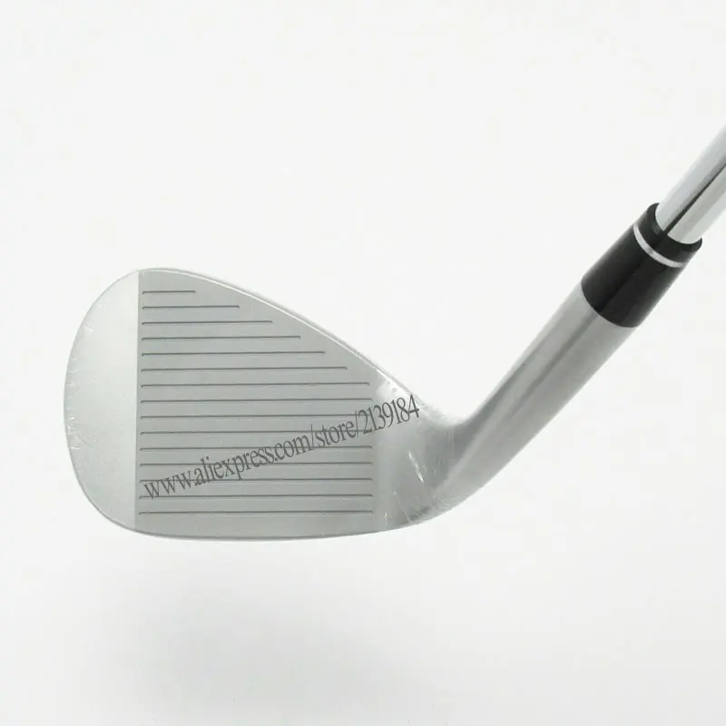 Новые клюшки для гольфа HONMA T/WORLD TW-W Гольф Клин 7 градусов Клин клюшки для гольфа Стальной Вал клюшки Клин