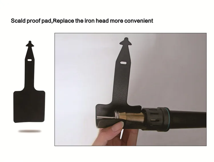 UTB84nKMXv2JXKJkSanrq6y3lVXap