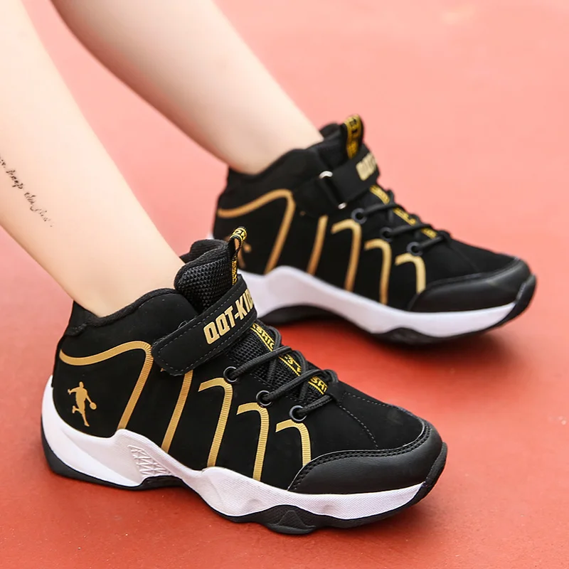 jordan running shoes kids