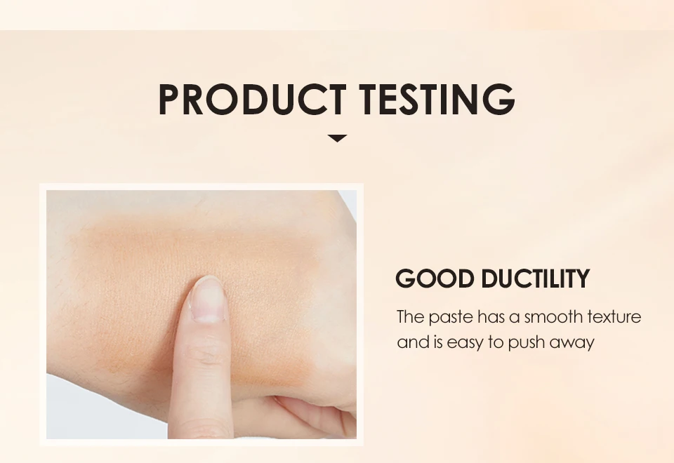 o two o contour stick
